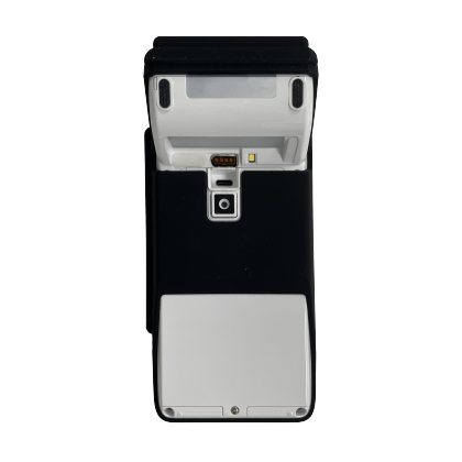 ALL_catalog_26D07_8Loly976O8