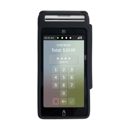 ALL_catalog_26D07_92mI9ZNX6Z