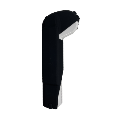 ALL_catalog_26D07_nxn3dnyADr