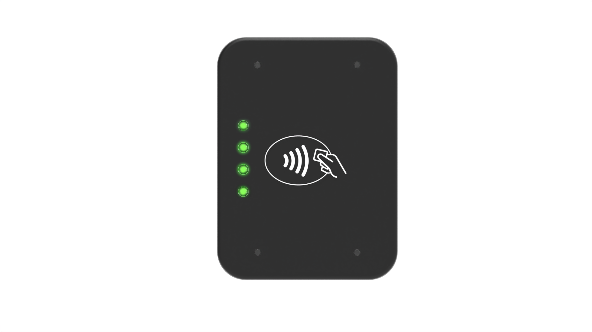 NFC_C-170