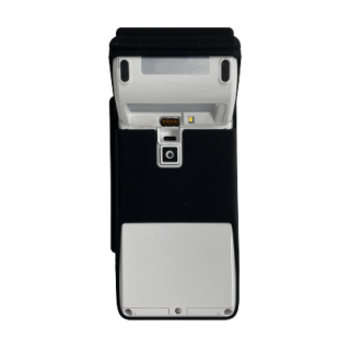 ALL_catalog_26D07_8Loly976O8