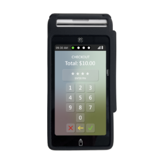 ALL_catalog_26D07_92mI9ZNX6Z