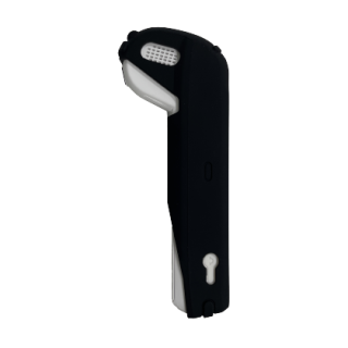 ALL_catalog_26D07_EM0Zsak8is