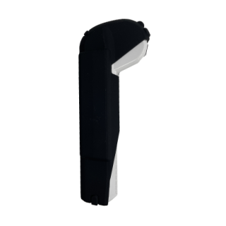 ALL_catalog_26D07_nxn3dnyADr