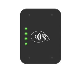 NFC_C-170