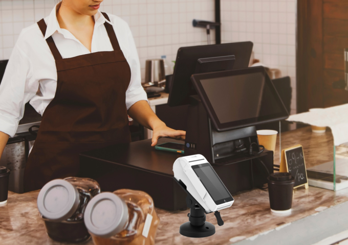 XAC Announces PCI PTS v7 Certification for AT150ED, Upholding Commitment to Global Security Standard