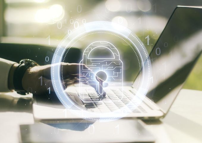 Remote Key Injection (RKI)