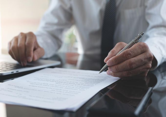 XAC SoftPOS Responsible Disclosure